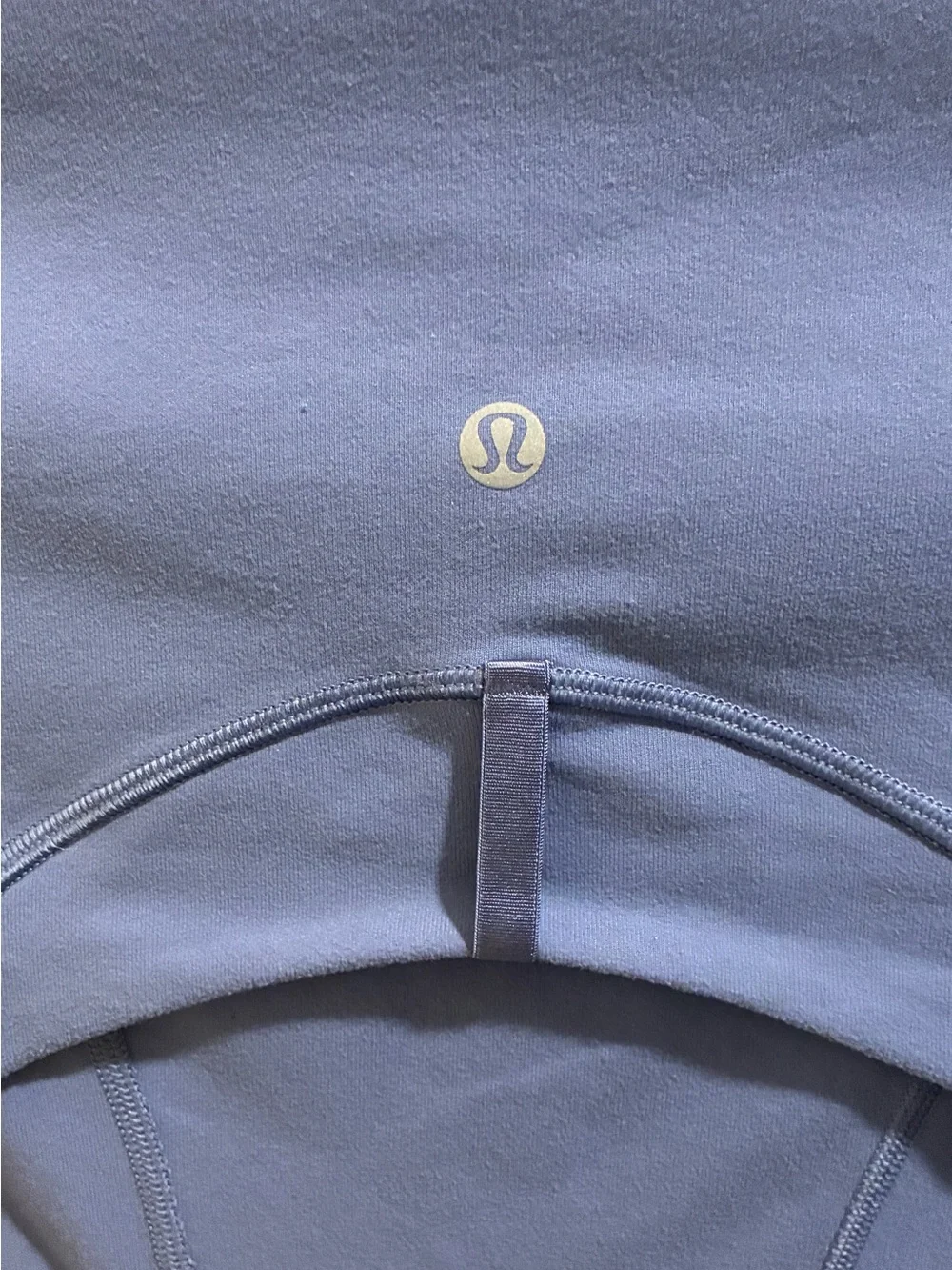 lululemon athletica lululemon define